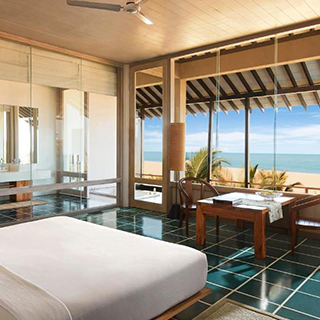 JETWING-LAKE-ROOM 